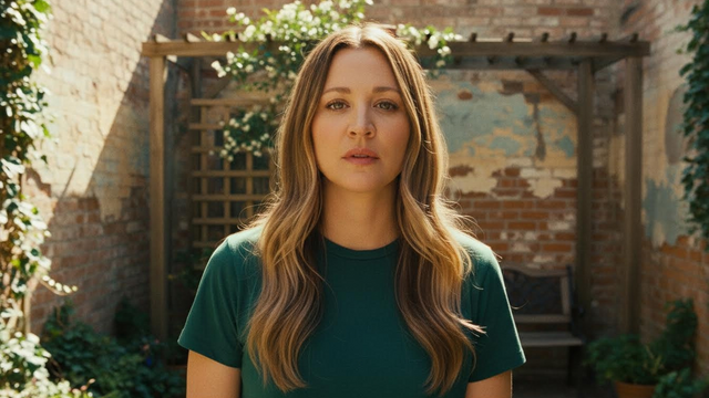 Is Penny in 'Stuart Fails to Save the Universe'? The Twist, Explained