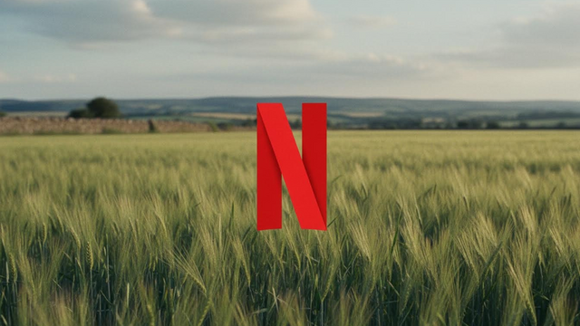 Atonement is leaving Netflix soon — catch the Oscar winner while you can