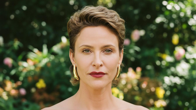 Special Ops: Lioness star Jill Wagner: Meet husband David Lemanowicz and their two daughters