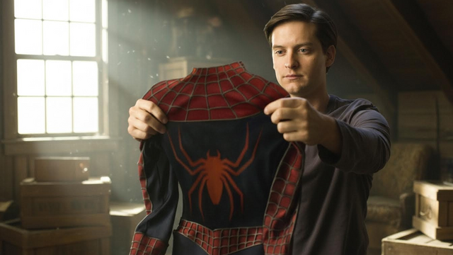 Last Chance: 7 Must-See Movies and Shows Leaving Netflix the First Week of August
