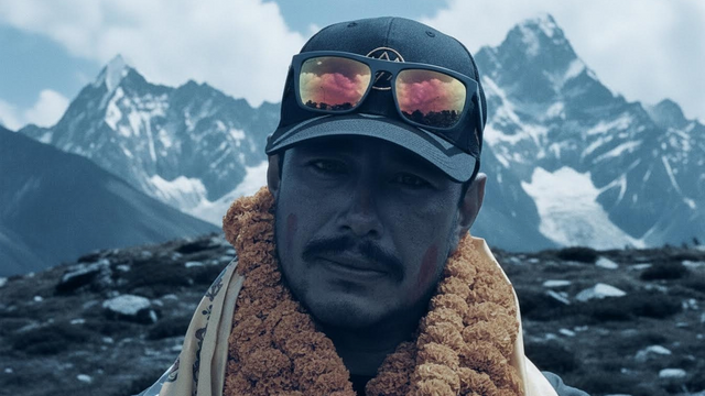 14 Peaks: Nothing Is Impossible star Nirmal Purja dies; mountaineering world mourns