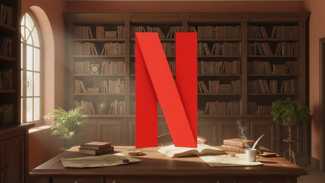 Is False Memory on Netflix? Here’s where to watch the buzzy new anime