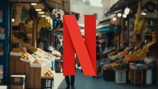 Peacock’s YouTube deal is bad news for Netflix