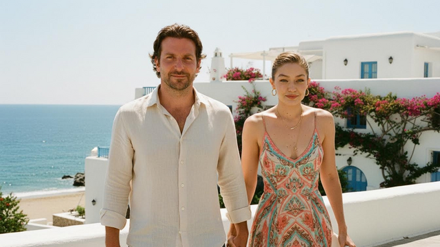 Are Bradley Cooper and Gigi Hadid getting married? Their relationship timeline, explained