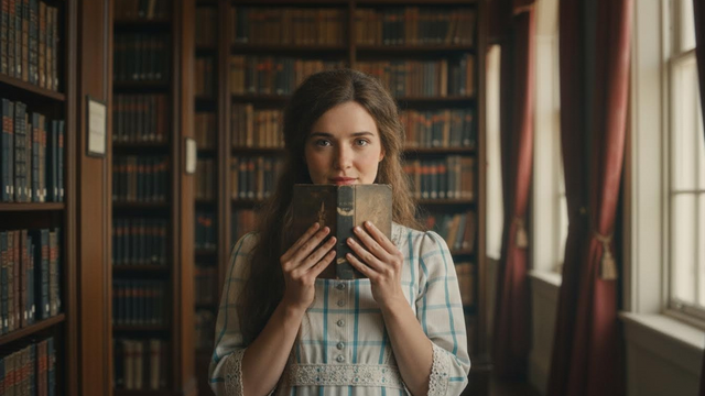 Discover My Brilliant Career’s filming locations, the actual spots used in the Netflix film