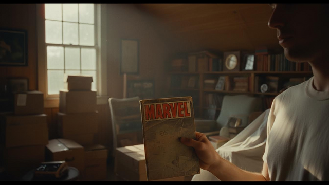 Marvel’s reported Mutant Saga explained — and where MCU Phase 7 stands