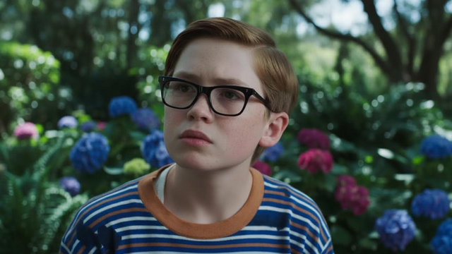 What powers Kit Connor’s 2026 net worth, and how the Heartstopper star built it?
