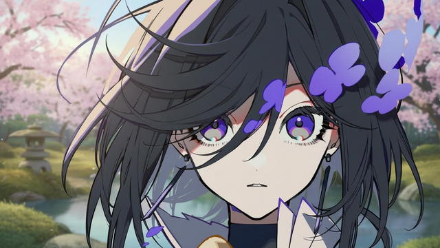 Netflix: The Ribbon Hero, based on the ‘Godfather of Manga’s’ classic