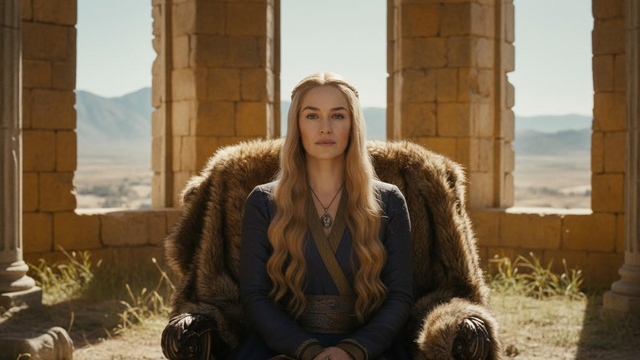 Ready for Game of Thrones: The Mad King? Where to watch and what to know