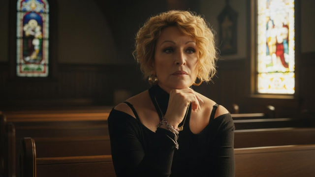 Why The Deliverance on Netflix belongs on your watchlist: three compelling hooks