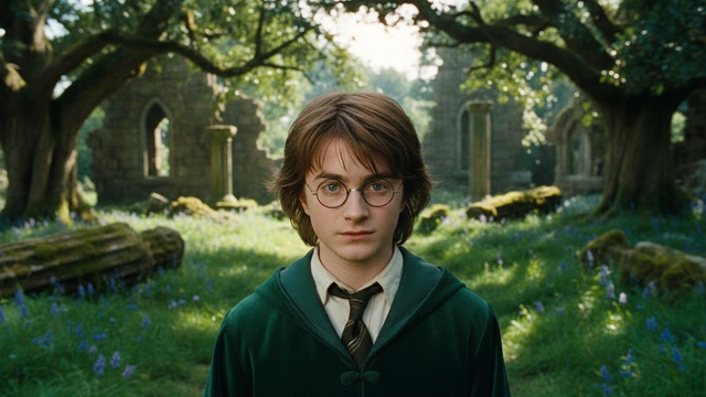 $500 million energy project meets Harry Potter fan backlash over Dobby’s grave