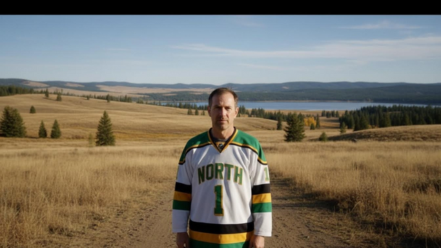 Your guide to streaming Peter North’s 2026 documentary online