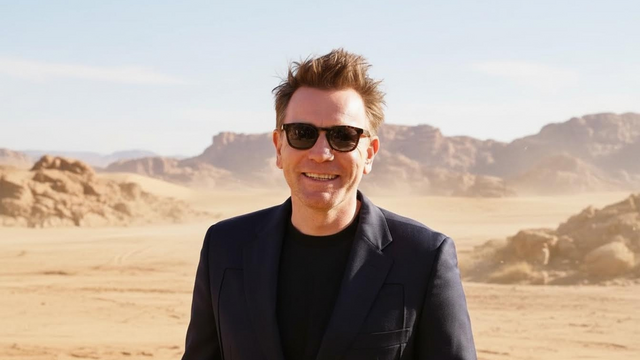 Obi-Wan Kenobi season 2? Ewan McGregor is still pushing to make it happen