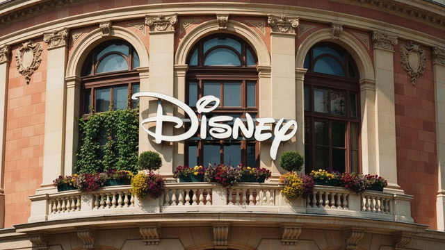 Massive 2026 box office vaults Disney into the $4 billion club with Universal