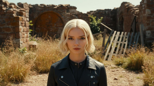 Endgame ignites in ‘Lucky’ episode 6 recap after a wrenching family reckoning