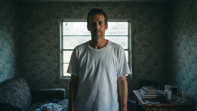 Where to watch ‘Pervert Park’—and what the Swedish documentary is about