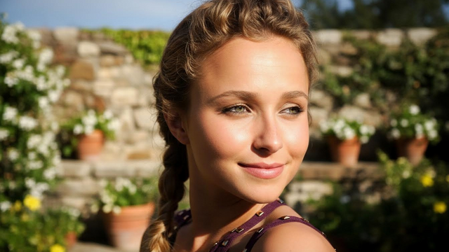 Inside Hayden Panettiere’s short-lived Hollywood career, plus her age and net worth