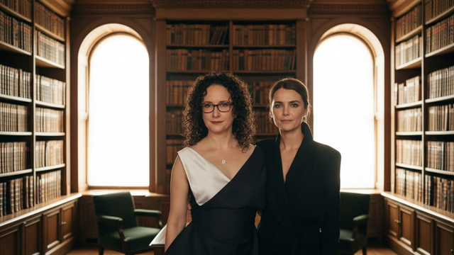 Release date and runtimes set for The Diplomat season 4