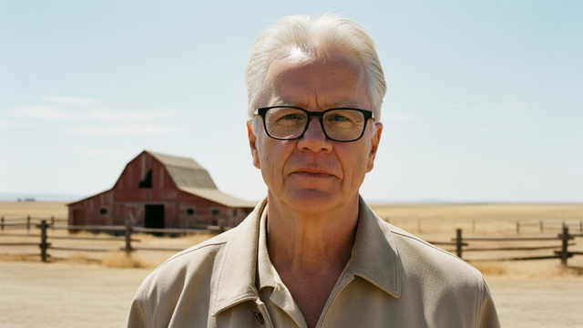 Tim Robbins says Clint Eastwood’s shoots were efficient enough that ‘we were out by lunch’