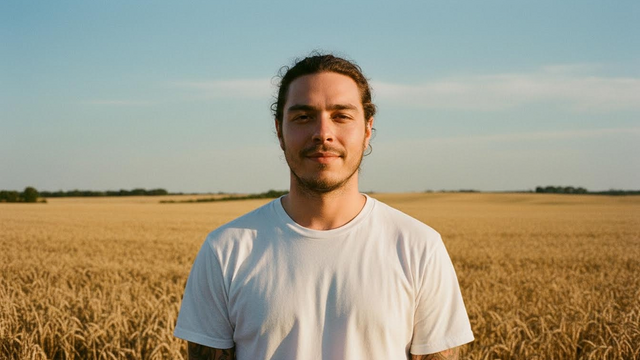 From split to engagement: Post Malone and fiancée Christy Lee’s relationship, explained