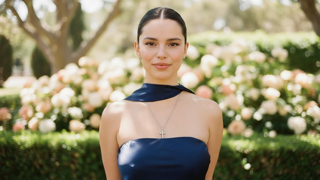 Hollywood’s next big stars? 10 rising actresses, including Mikey Madison and Inde Navarrette