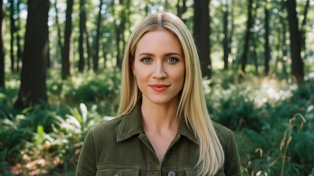 Brittany Snow and Dermot Mulroney among The Hunting Wives Season 2 cast