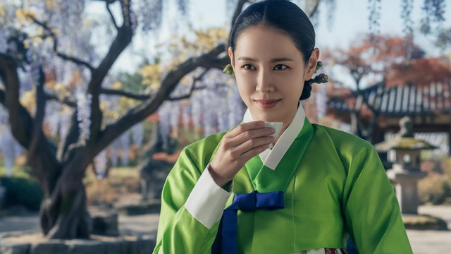 Who’s in The Scandal? The Netflix Joseon-era drama’s cast guide
