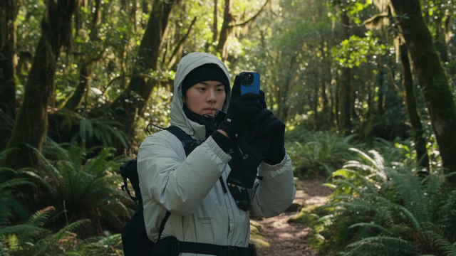 Should you stream 'Take a Hike' on Netflix? Three reasons say yes