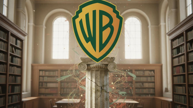 $76 million in new funding for Warner Bros-backed Stability AI