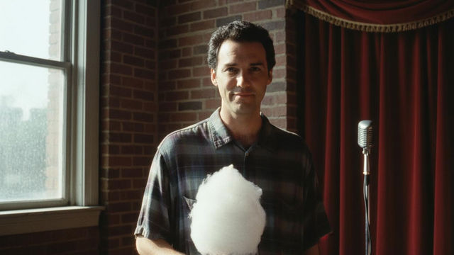 Norm Macdonald Documentary is coming — release date, cast, plot, everything you need