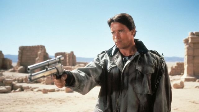 Classics get a 4K lifeline as Studiocanal launches $29 million drive with ‘Terminator 2,’ ‘Manhunter’