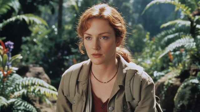 1993 Jurassic Park prop hauls in $400K+; Superman costume grabs $270K+