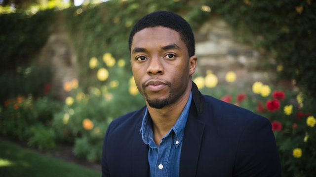 Six years without Chadwick Boseman: honoring a Hollywood icon