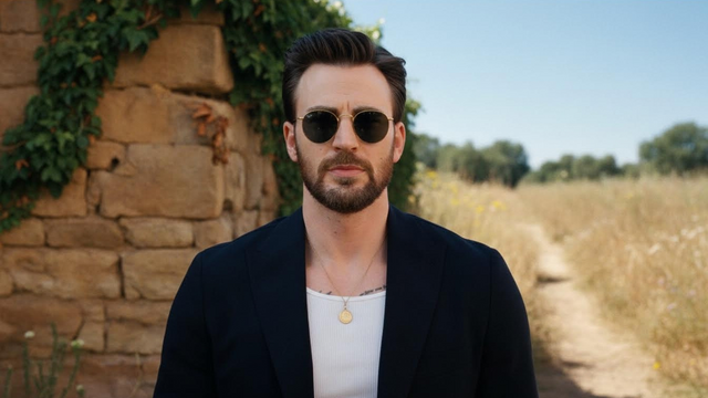 Chris Evans said no to Steve Rogers return — Kevin Feige kept pressing