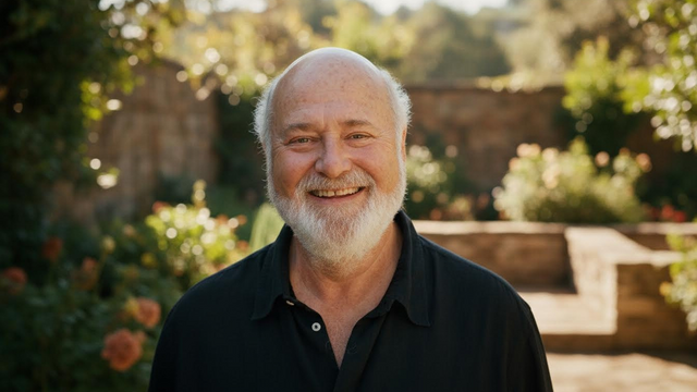 Rob Reiner’s posthumous Emmy for 'The Bear' leads roundup of five other after-death wins