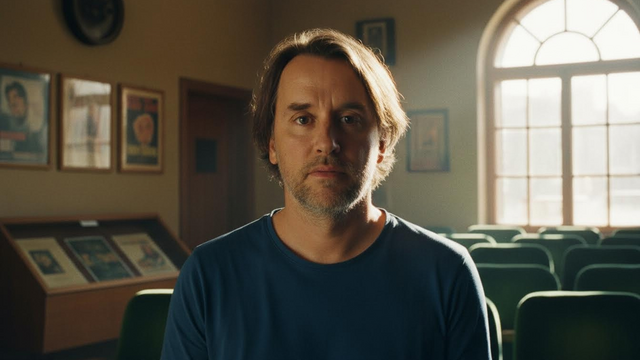 French government push to boost independent film exhibition wins backing from top filmmakers