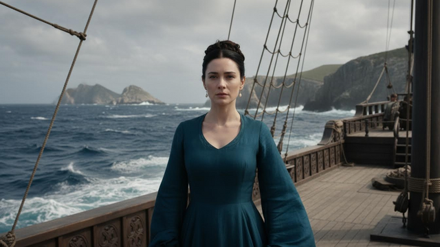 Historic $500 million IMAX landmark in sight for Christopher Nolan’s The Odyssey