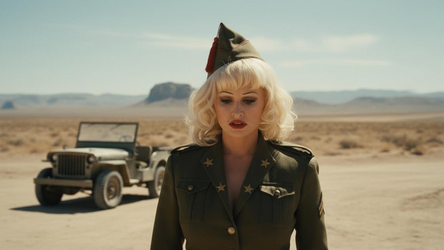 Six upcoming theatrical releases get Netflix backing in break from tradition
