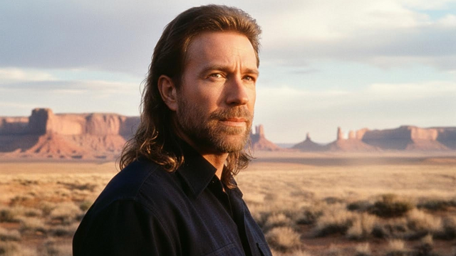 Who’s missing from Emmy 2026 in memoriam? Chuck Norris, Nicholas Brendon, more