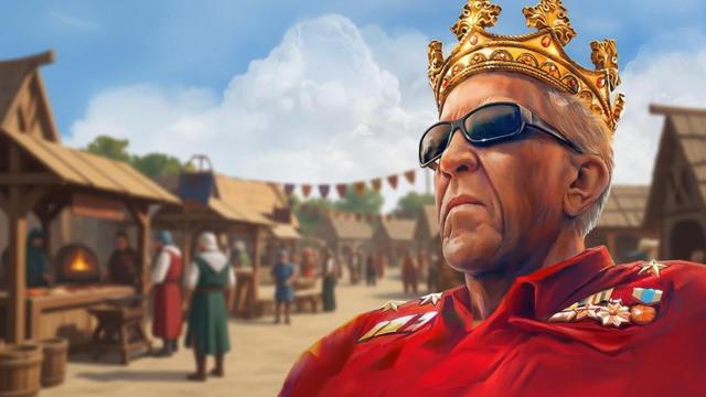 Your guide to watching the Ren Faire documentary online