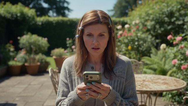 HBO’s Youth cast and characters: a guide to the Sharon Horgan drama
