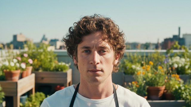 Snubbed at the 2026 Emmys? Here’s where to watch every show that deserved to win