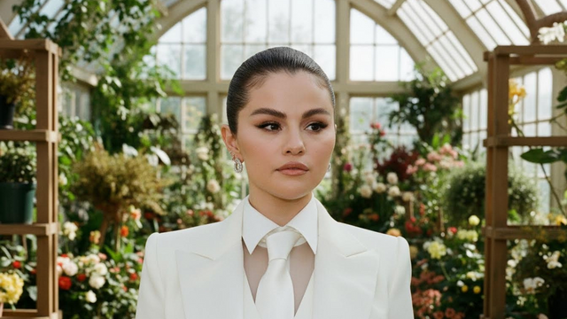Selena Gomez’s Emmys 2026 appearance prompts concern from fans: “Her eyes are scary”
