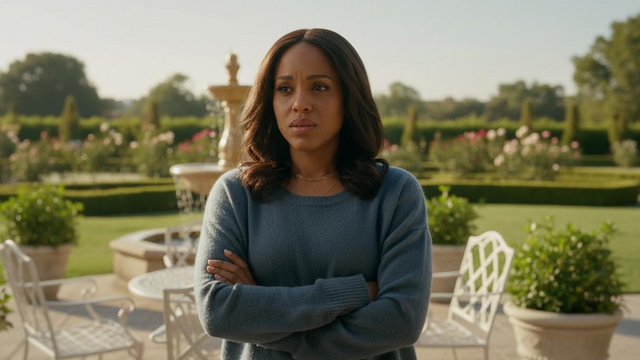 Mayoral race becomes parents’ worst nightmare in the trailer for Ben Affleck’s Animals