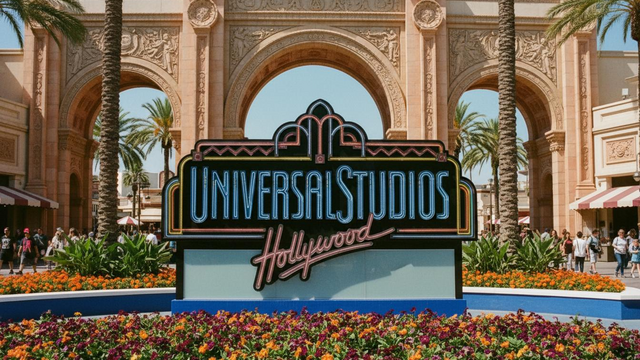 Universal, Sony and Disney top Hollywood’s 2026 box office leaderboard