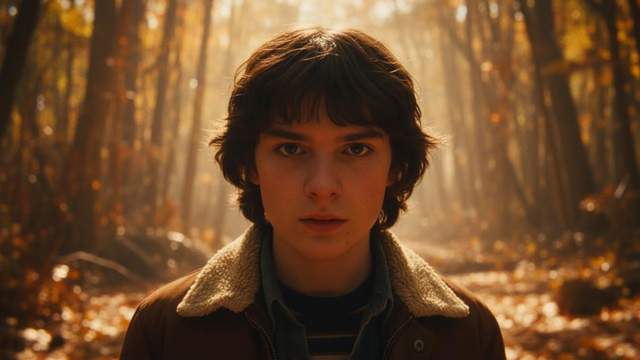 ‘Stranger Things: Tales From ’85’ Season 2 decoded: Mike Wheeler’s survival, Daniel Fischer’s real body