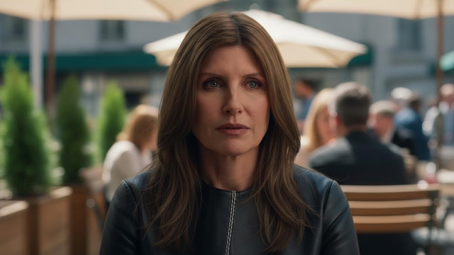 On the brink, Alex juggles love, life, and ambition in 'Youth' episode 2 recap