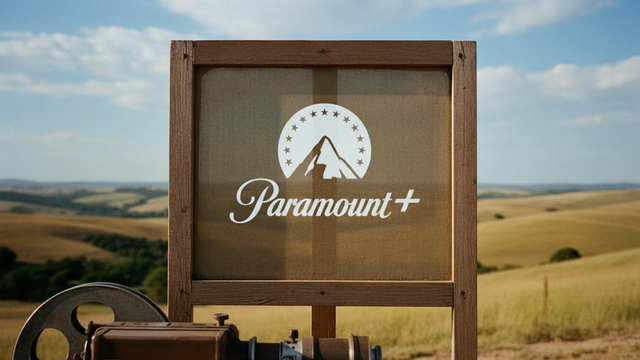 Failure to deliver on its 30-movie promise could cost Paramount 'Scream', 'Scary Movie', and more