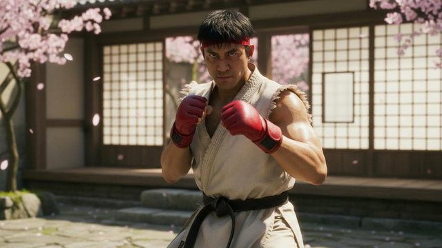 The live-action Street Fighter movie’s filming locations, explained