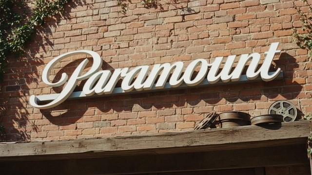 Debt jumps $7.5B at Paramount Skydance, with $111B Warner Bros. Discovery merger ahead
